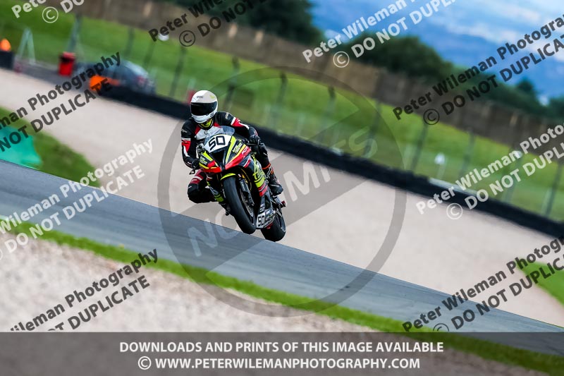 PJ Motorsport 2019;donington no limits trackday;donington park photographs;donington trackday photographs;no limits trackdays;peter wileman photography;trackday digital images;trackday photos